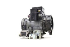 Carburateur Honda INTEGRA