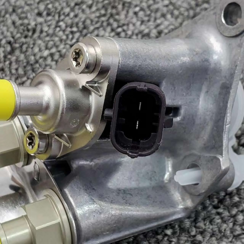 Bosch 2888173 Def urea dosing valve injector doser for Cummins ISX