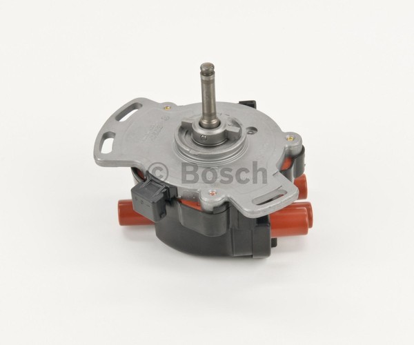 DistributorExchange Bosch 0 986 237 605 for sale online eBay