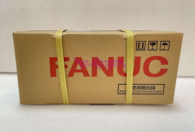 1PCS NEW Fanuc servo motor A06B-0212-B500