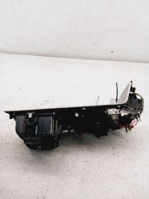03-06 INFINITI FX35/FX45 Automatic Transmission Shifter Bezel OEM