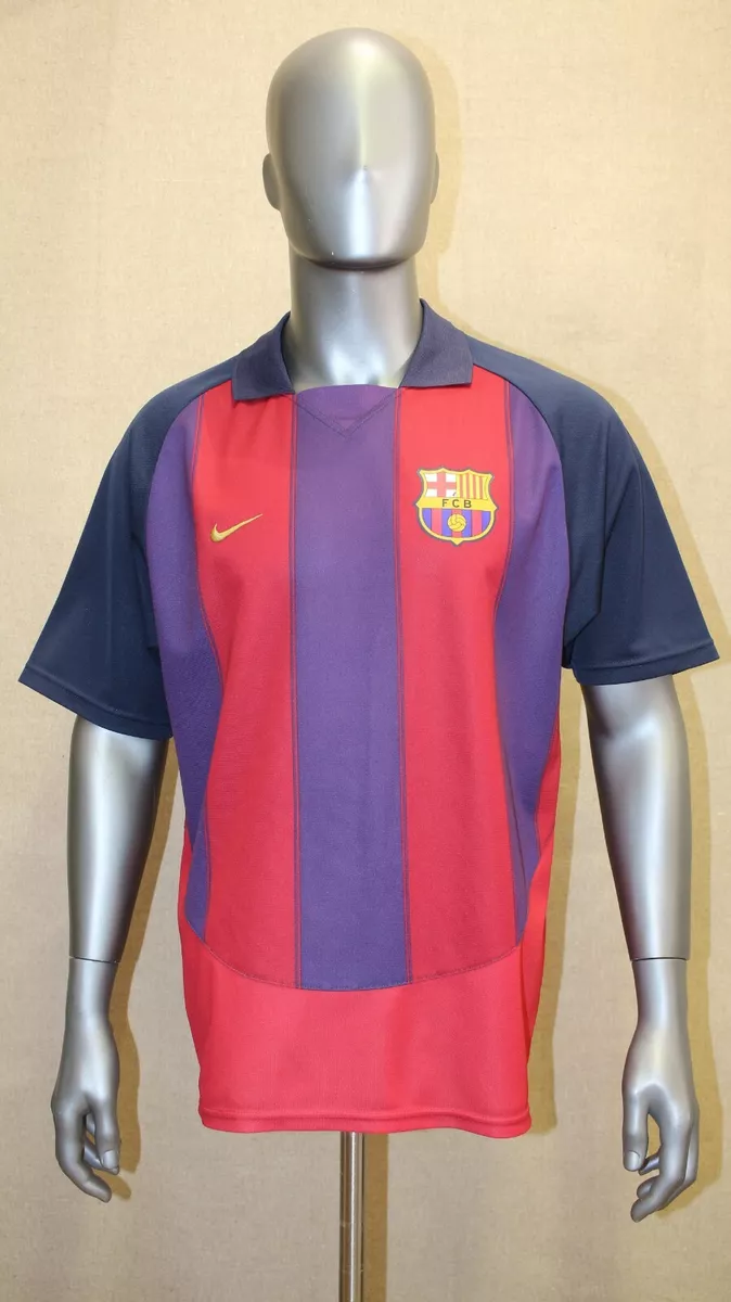 Barcelona sales 31 jersey
