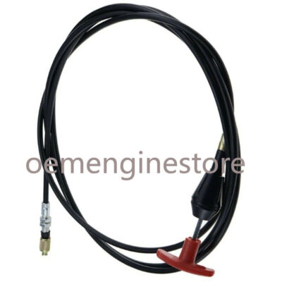 39232GT 39232 Emergency Lowering Cable For Genie GS-1530 GS-2632