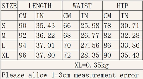 Women's New Low Rise Slim Fit Elastic Jeans Sexy Jump Bottom Jeans - Picture 3 of 10