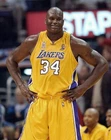 Shaquille O'Neal Cards - RC's, Base Cards, Inserts, etc. - You Pick