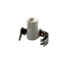 Filettatrice ad ago #HP32557 per Singer Quantum XL3400 8090 9910 9940 9970 9985 