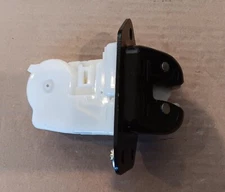 TRUNK LATCH Lock Release Electric Power Actuator for 2008-2012 Infiniti EX35