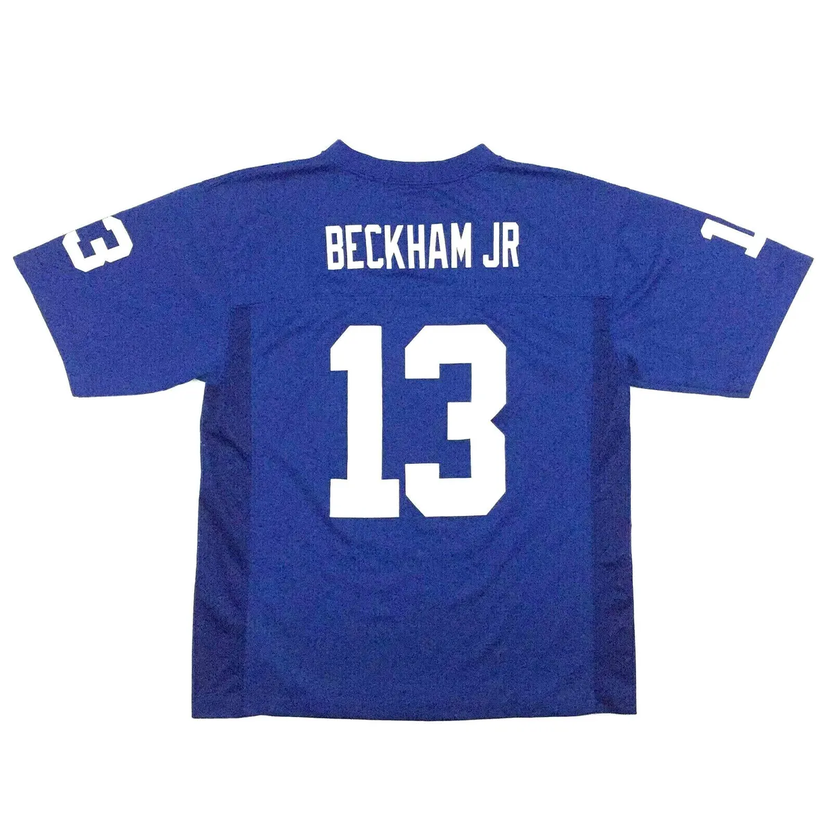 youth odell jersey