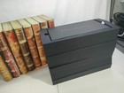 Foto 18 di 24