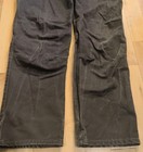 Kuhl Rydr Mens Khaki Cargo Pants Size 36x30 — photo 2