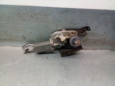 WM32091S HINTERER WISCHERMOTOR / 76700SS0E01 / 5440085 FÜR HONDA PRELUDE IV BB_