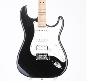 Fender Player Stratocaster HSS | eBay