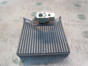 VERDAMPFER DER KLIMAANLAGE / 14281719 FÜR OPEL MERIVA COSMO