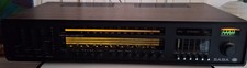 Radio Saba HiFi Studio 8070 Stereo K Vintage Receiver - Top Klang & Optik