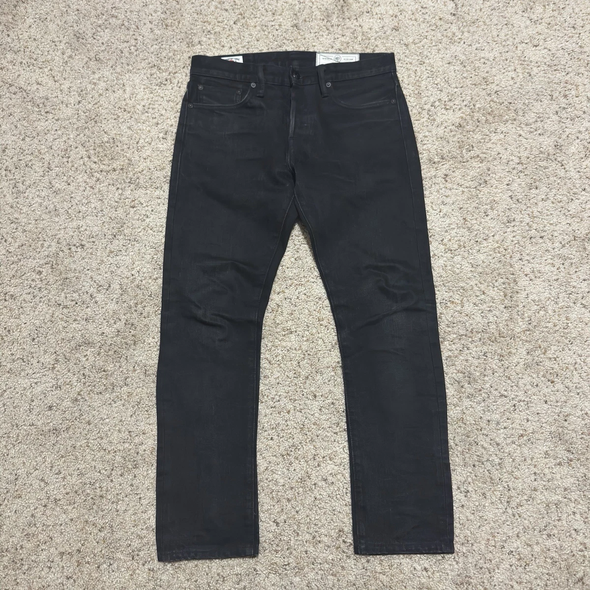 Rogue Territory Jeans for Men for sale | eBay