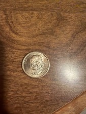 john quincy adams dollar coin