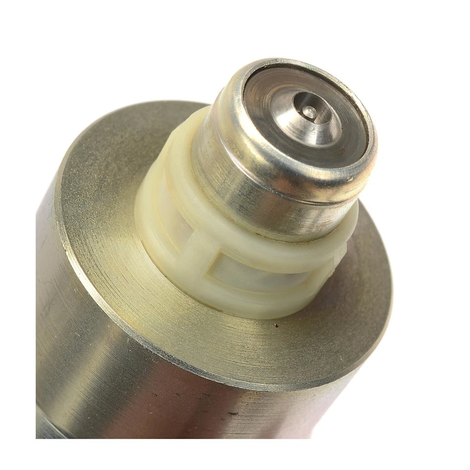 Inyector de combustible de gasolina TJ6 para camioneta Chevy Olds S10 S15 S-10 BLAZER Jimmy GMC Foto 3 de 3