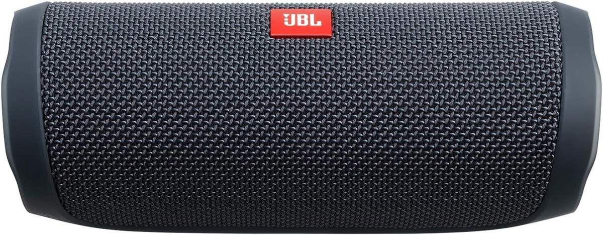 JBL JBLFLIPES2AM Flip Essential 2 - Portable Waterproof Bluetooth