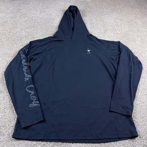 Eastside Golf Hoodie | eBay