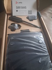 Poly SAVI 8445