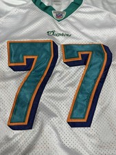 Jake Long NFL Fan Jerseys for sale