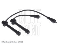 1X Blue Print ADK81612 ZüNdleitungssatz FüR Suzuki