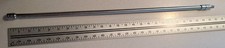 Snap-on Fxkl24 Usa 24 Inch Ext 38 Drive Locking Extention Non-impact