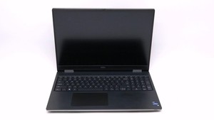 Dell Precision 7550 | eBay