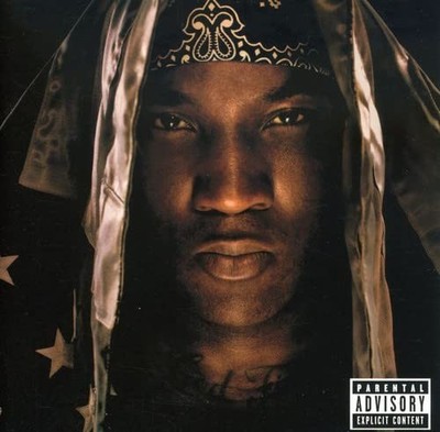 THE RECESSION / NEW Audio CD