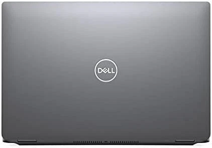 Dell Latitude 5420 · i5-1135G7 · 16GB · 256GB, photo 4 of 5