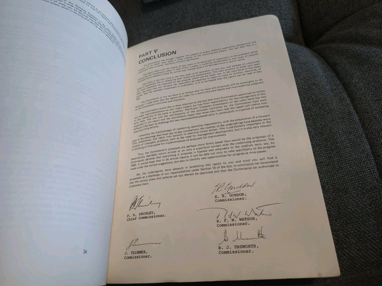 Picture 6 of 10