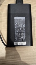 OEM 65W Charger AC Adapter For Dell Inspiron 14 15 5000 7000 0G6J41 0MGJN9 NEW