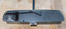 1961 1962 Cadillac Oldsmobile Inside Rear View Mirror Bracket Gm 4830361 Oem