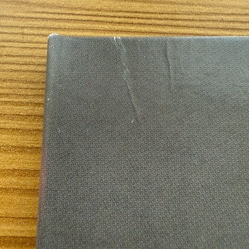 Ariana Grande My Everything Vinyl LP. 2019. Republic. Uk. - Picture 16 of 18