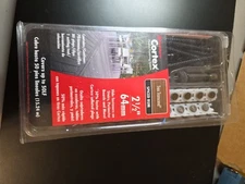 Collated Cortex Hidden Fastening System for Trex Transcend Decking - 2-1/2 in. s