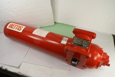 Bettis CBB420-SR80 Pneumatic Valve Actuator CBB420SR80 NEW