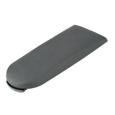 Central Armrest Box Cover Stylish & Functional Center Console Lid 18D867173