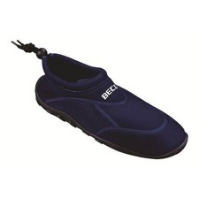 Beco - Chaussures aquatiques SEALIFE - Adulte (CS1205)