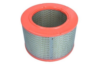Luftfilter für JAGUAR MERCEDES-BENZ E-TYPE Convertible 2+2 /8 HECKFLOSSE