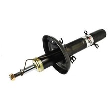 2x Stoßdämpfer vorne für Seat Leon 1M1 Toledo 2 1M2 | 785560