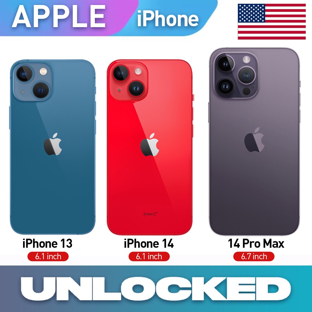 携帯電話本体 iPhone14 Pro Max 128GB iPhone 14 Pro Max 128GB - シルバー（SIMフリー）[整備済製品