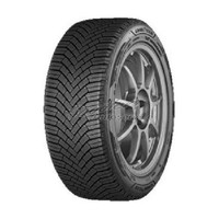 1X 205/65 R16 Zoll TL 99 T 2056516 Winterreifen Goodyear Ultragrip ICE 3 XL