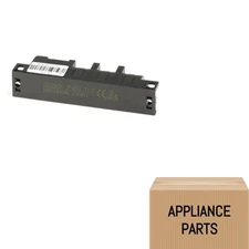 6807755-C OEM For Samsung Stove Range/Cooktop Spark Module Assembly Part # Model