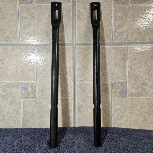 TROY-BILT Lawnmower Handle (Lower) 140cc 21" 11A-A230766 TB110 Push Mower