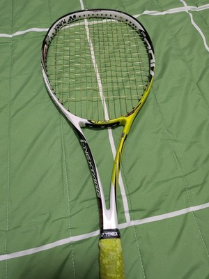 i-NEXTAGE70V