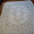 Picture 2 of 10