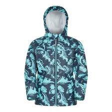 Mountain Warehouse - Wasserfeste Jacke und Hose im Set&nbsp;f&uuml;r Kinder (MW5282)