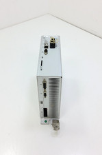 FESTO  CMMP-AS-C2-3A-M0  MOTOR CONTROLLER