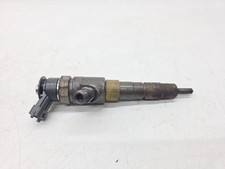 Ford Fiesta MK6 Focus MK3 1.5 1.6 TDCi Diesel Fuel Injector CV6Q-9F593-AA