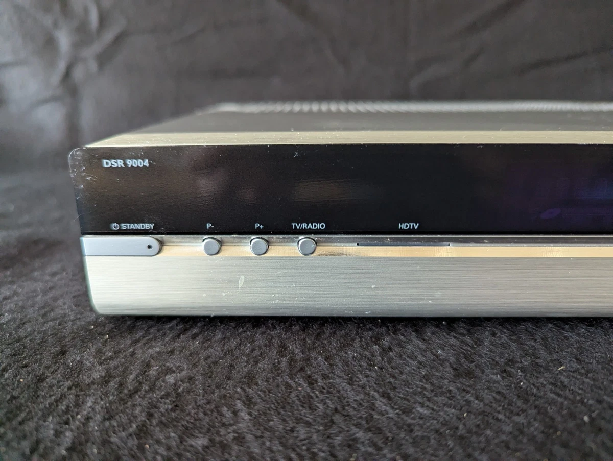 Philips Cineos DCR 9005.
